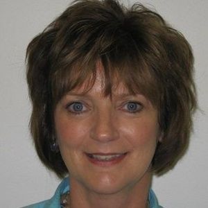 Meet your Posher, Judy